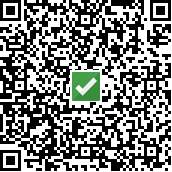 Healthcare Providers Similar to 1013982149 NPI Number | NPI Registry | www.DataLabs.Health