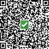 Healthcare Providers Similar to 1013982420 NPI Number | NPI Registry | www.DataLabs.Health