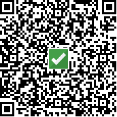 Healthcare Providers Similar to 1013982537 NPI Number | NPI Registry | www.DataLabs.Health