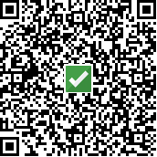 Healthcare Providers Similar to 1013982644 NPI Number | NPI Registry | www.DataLabs.Health