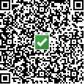 Healthcare Providers Similar to 1013982842 NPI Number | NPI Registry | www.DataLabs.Health