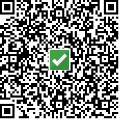 Healthcare Providers Similar to 1013982925 NPI Number | NPI Registry | www.DataLabs.Health