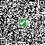 Healthcare Providers Similar to 1013983121 NPI Number | NPI Registry | www.DataLabs.Health