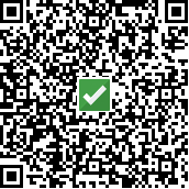 Healthcare Providers Similar to 1013983345 NPI Number | NPI Registry | www.DataLabs.Health