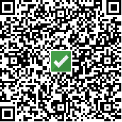 Healthcare Providers Similar to 1013983436 NPI Number | NPI Registry | www.DataLabs.Health