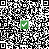 Healthcare Providers Similar to 1013983576 NPI Number | NPI Registry | www.DataLabs.Health