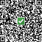 Healthcare Providers Similar to 1013983717 NPI Number | NPI Registry | www.DataLabs.Health