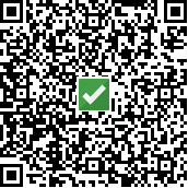 Healthcare Providers Similar to 1013983840 NPI Number | NPI Registry | www.DataLabs.Health