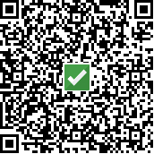 Healthcare Providers Similar to 1013984038 NPI Number | NPI Registry | www.DataLabs.Health