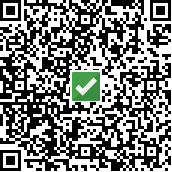 Healthcare Providers Similar to 1013984046 NPI Number | NPI Registry | www.DataLabs.Health