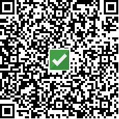 Healthcare Providers Similar to 1013984111 NPI Number | NPI Registry | www.DataLabs.Health