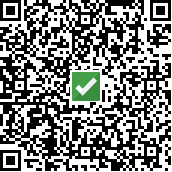 Healthcare Providers Similar to 1013984251 NPI Number | NPI Registry | www.DataLabs.Health