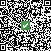 Healthcare Providers Similar to 1013984400 NPI Number | NPI Registry | www.DataLabs.Health