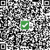 Healthcare Providers Similar to 1013984459 NPI Number | NPI Registry | www.DataLabs.Health