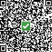 Healthcare Providers Similar to 1013984699 NPI Number | NPI Registry | www.DataLabs.Health