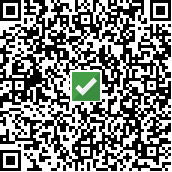 Healthcare Providers Similar to 1013984921 NPI Number | NPI Registry | www.DataLabs.Health