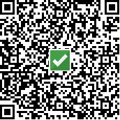 Healthcare Providers Similar to 1013984939 NPI Number | NPI Registry | www.DataLabs.Health