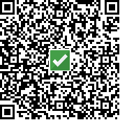 Healthcare Providers Similar to 1013984947 NPI Number | NPI Registry | www.DataLabs.Health