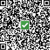 Healthcare Providers Similar to 1013984962 NPI Number | NPI Registry | www.DataLabs.Health