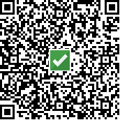 Healthcare Providers Similar to 1013985068 NPI Number | NPI Registry | www.DataLabs.Health