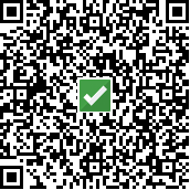 Healthcare Providers Similar to 1013985183 NPI Number | NPI Registry | www.DataLabs.Health