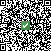 Healthcare Providers Similar to 1013985266 NPI Number | NPI Registry | www.DataLabs.Health