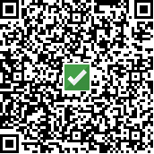 Healthcare Providers Similar to 1013985464 NPI Number | NPI Registry | www.DataLabs.Health