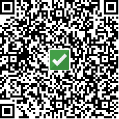 Healthcare Providers Similar to 1013985753 NPI Number | NPI Registry | www.DataLabs.Health