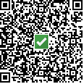 Healthcare Providers Similar to 1013986041 NPI Number | NPI Registry | www.DataLabs.Health