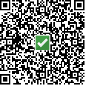 Healthcare Providers Similar to 1013986116 NPI Number | NPI Registry | www.DataLabs.Health