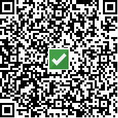 Healthcare Providers Similar to 1013986272 NPI Number | NPI Registry | www.DataLabs.Health