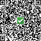 Healthcare Providers Similar to 1013986652 NPI Number | NPI Registry | www.DataLabs.Health