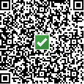 Healthcare Providers Similar to 1013986678 NPI Number | NPI Registry | www.DataLabs.Health