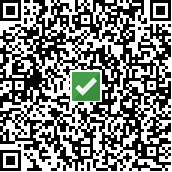 Healthcare Providers Similar to 1013986868 NPI Number | NPI Registry | www.DataLabs.Health