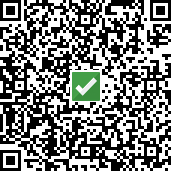 Healthcare Providers Similar to 1013986991 NPI Number | NPI Registry | www.DataLabs.Health