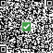 Healthcare Providers Similar to 1013987064 NPI Number | NPI Registry | www.DataLabs.Health