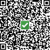 Healthcare Providers Similar to 1013987106 NPI Number | NPI Registry | www.DataLabs.Health