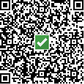 Healthcare Providers Similar to 1013987130 NPI Number | NPI Registry | www.DataLabs.Health