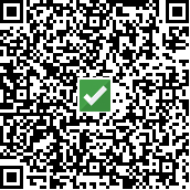 Healthcare Providers Similar to 1013987205 NPI Number | NPI Registry | www.DataLabs.Health