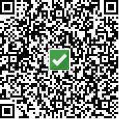 Healthcare Providers Similar to 1013987213 NPI Number | NPI Registry | www.DataLabs.Health