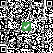 Healthcare Providers Similar to 1013987262 NPI Number | NPI Registry | www.DataLabs.Health