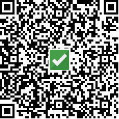 Healthcare Providers Similar to 1013987270 NPI Number | NPI Registry | www.DataLabs.Health