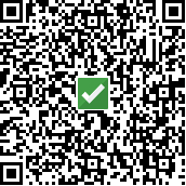 Healthcare Providers Similar to 1013987353 NPI Number | NPI Registry | www.DataLabs.Health