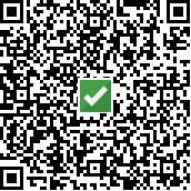 Healthcare Providers Similar to 1013987536 NPI Number | NPI Registry | www.DataLabs.Health