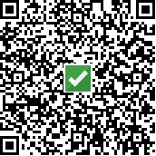 Healthcare Providers Similar to 1013987593 NPI Number | NPI Registry | www.DataLabs.Health