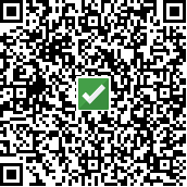 Healthcare Providers Similar to 1013987643 NPI Number | NPI Registry | www.DataLabs.Health