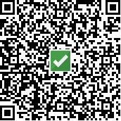 Healthcare Providers Similar to 1013987759 NPI Number | NPI Registry | www.DataLabs.Health