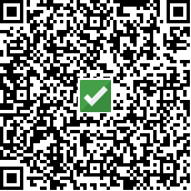 Healthcare Providers Similar to 1013987841 NPI Number | NPI Registry | www.DataLabs.Health