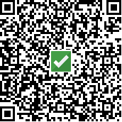 Healthcare Providers Similar to 1013987890 NPI Number | NPI Registry | www.DataLabs.Health