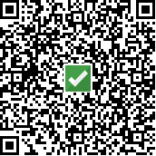 Healthcare Providers Similar to 1013987957 NPI Number | NPI Registry | www.DataLabs.Health